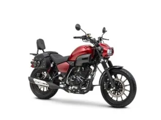 romet soft romet soft benzyna 11km