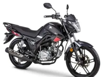 romet zxt romet zxt benzyna 3km