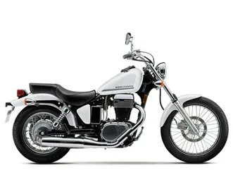 2016 suzuki boulevard s40