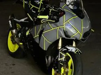 honda cbr 1000 2011 repsol