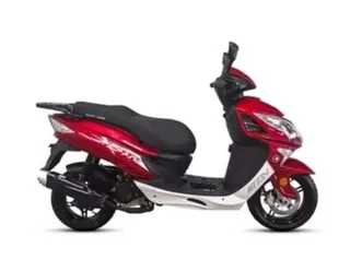 barton falcon barton falcon benzyna 4km