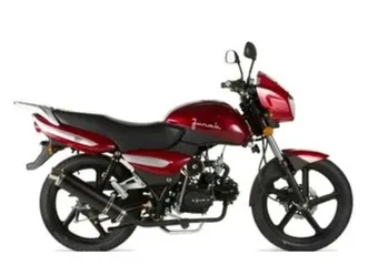 junak 901 junak 901 benzyna 3km