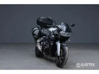 bmw k 1200 r abs