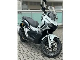 honda honda adv 150 abs