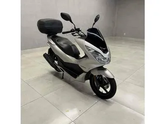 honda pcx 150