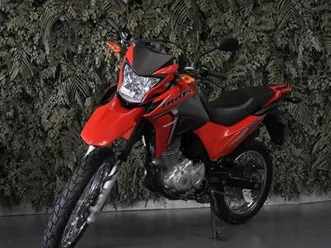 honda nxr 160 bros esdd cbs