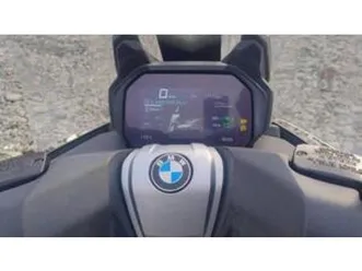 c 400 gt (2019 - 20)