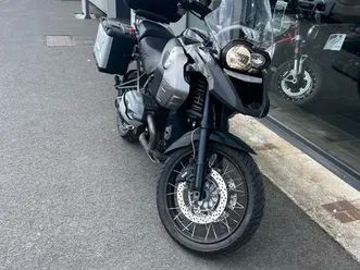 r1200gs