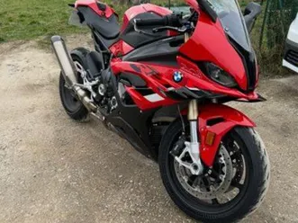 s1000rr