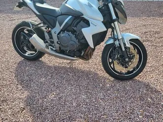 cb1000r abs