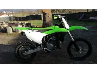 85 kx 2018