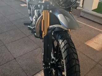 triumph scrambler 400x