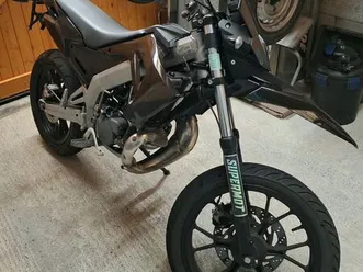 aprilia sx 50