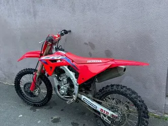 250 crf