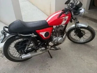 50 cc