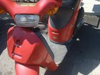 piaggio free 50 - 2000