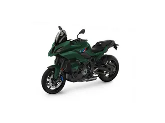 bmw m 1000 xr competition, touring, moto neuve, chf 32'450.-