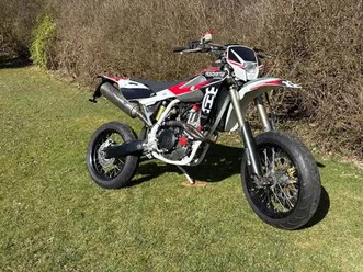 husqvarna sm 510 supermoto sm 610 sm 450