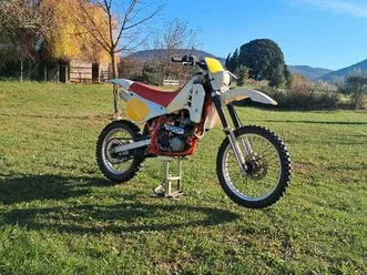 ktm 600 lc4