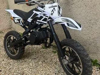 pocket-rocket-dirt-bike