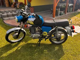 mz-ts-250-1-restauriert-tuev-bis-2027-top-zustand