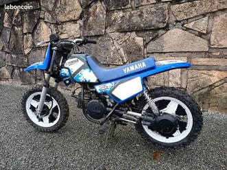 pw 50