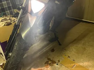 ajs, jsm, 2021, 50 (cc)