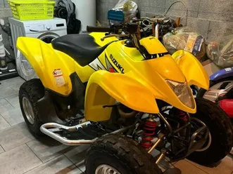 250 ltz