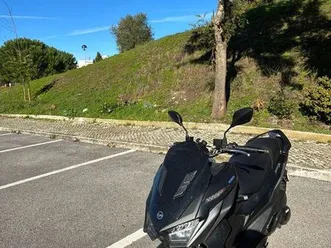 sym jet jet x oeiras e são julião da barra, paço de arcos e caxias