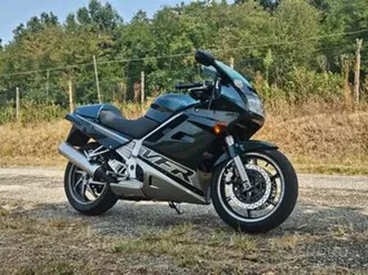 honda vfr 750 - 1994