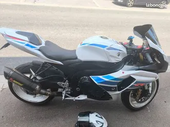 gsxr 1000