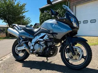 ② v-strom 1000 dl1000