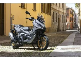 brand new keeway xdv 125 evo pro- learner legal moped nationwide deliver-finance