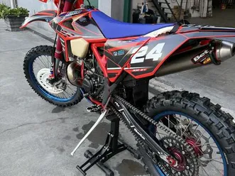 beta rr300 2t 2016 vimeiro