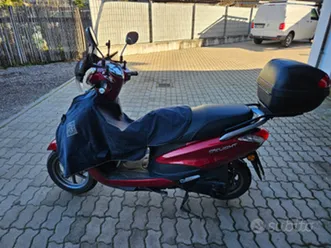 yamaha d'elight 2017