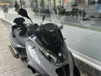 piaggio mp3 400 mp3 400 cc