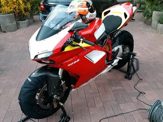 ducati-1098-s