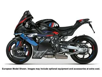 2024 bmw m 1000 rr