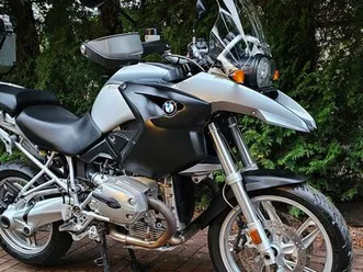 bmw r