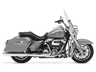 2017 harley-davidson road king®