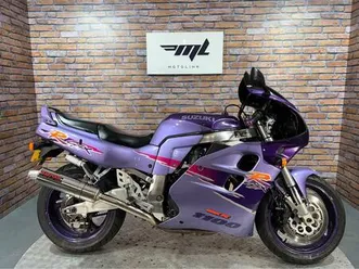 suzuki gsx1100 1100 cc
