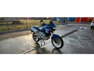 aprilia pegaso 650 tüv 10/27