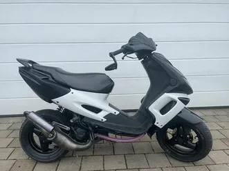 peugeot speedfight 2 lc baujahr 2001