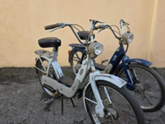 piaggio ciao c9