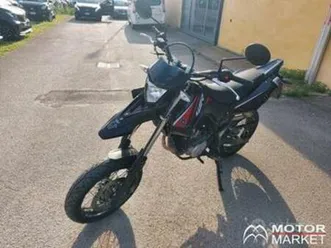 yamaha wr 125 x wr 125 x