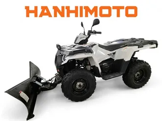 570 eps forest t-kortillinen toimitus/ rahoitus/ vaihto