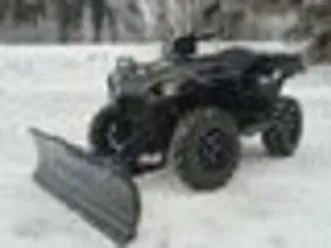 x2 570 eps le - onyx black