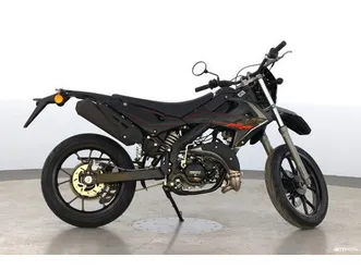 motard | low black edition | poistohinta 1,99%* korko! mp26-messutarjous! toimi heti! -