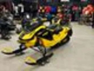 xrs competition 850 e-tec turbo r