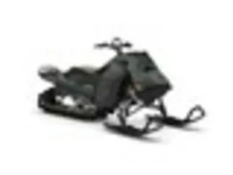 x 850 e-tec turbo r 154in 3900mm 3.0in 76mm powdermax ultra flex shot 10.25 in. color touchscreen di